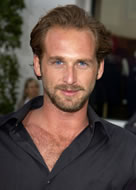Josh Lucas